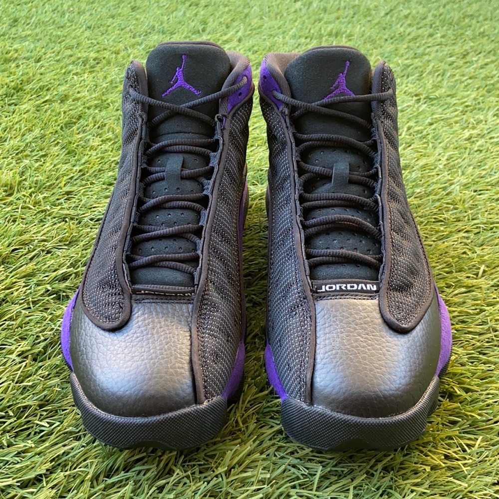 Air Jordan 13 Retro - Picture 2 of 5